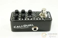 MOOER Micro Preamp 011 [TL388]【神戸店在庫】_3