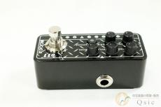 MOOER Micro Preamp 011 [TL388]【神戸店在庫】_4