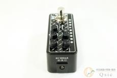 MOOER Micro Preamp 011 [TL388]【神戸店在庫】_5