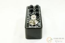 MOOER Micro Preamp 011 [TL388]【神戸店在庫】_6