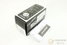 MOOER Micro Preamp 011 [TL388]【神戸店在庫】_7