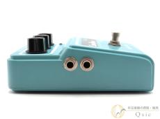 Maxon CS-550 [SLX06]【阿倍野店在庫】_3