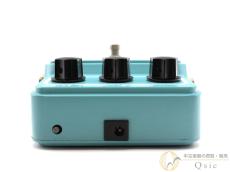 Maxon CS-550 [SLX06]【阿倍野店在庫】_5