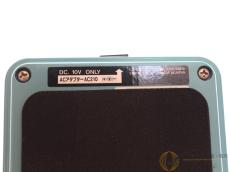 Maxon CS-550 [SLX06]【阿倍野店在庫】_7