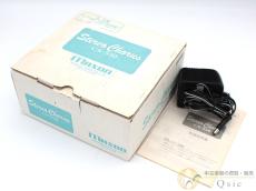 Maxon CS-550 [SLX06]【阿倍野店在庫】_8