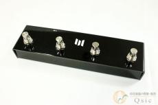meris Preset Switch [TL381]【神戸店在庫】