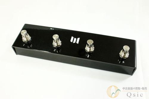 meris Preset Switch [TL381]【神戸店在庫】