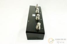 meris Preset Switch [TL381]【神戸店在庫】_3