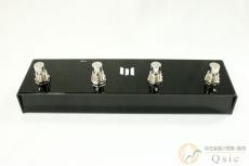 meris Preset Switch [TL381]【神戸店在庫】_6
