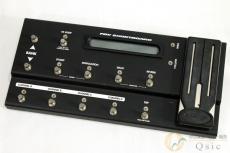 Line6 FBV SHORTBOARD [TL392]【神戸店在庫】