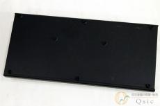 Line6 FBV SHORTBOARD [TL392]【神戸店在庫】_2