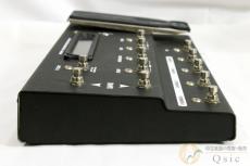 Line6 FBV SHORTBOARD [TL392]【神戸店在庫】_3