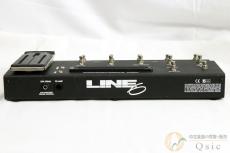 Line6 FBV SHORTBOARD [TL392]【神戸店在庫】_5