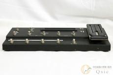 Line6 FBV SHORTBOARD [TL392]【神戸店在庫】_6