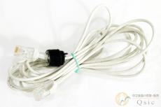 Line6 FBV SHORTBOARD [TL392]【神戸店在庫】_7
