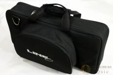 Line6 FBV SHORTBOARD [TL392]【神戸店在庫】_8