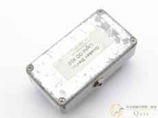 EarthQuaker Devices White Light Orverdrive [RLM45]【阿倍野店在庫】_2