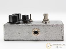 EarthQuaker Devices White Light Orverdrive [RLM45]【阿倍野店在庫】_3