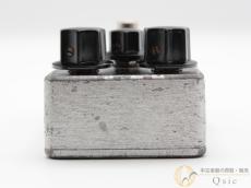 EarthQuaker Devices White Light Orverdrive [RLM45]【阿倍野店在庫】_5