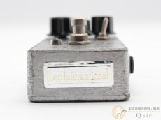 EarthQuaker Devices White Light Orverdrive [RLM45]【阿倍野店在庫】_6