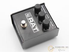 Pro Co RAT1 1986年製 [SLX12]【阿倍野店在庫】