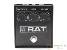 Pro Co RAT1 1986年製 [SLX12]【阿倍野店在庫】_7