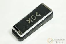 VOX VRM-1 [TL764]【神戸店在庫】