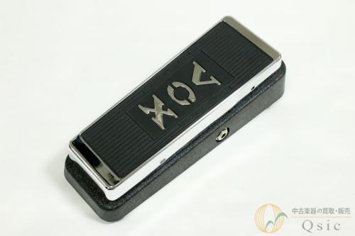 VOX VRM-1 [TL764]【神戸店在庫】