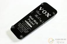 VOX VRM-1 [TL764]【神戸店在庫】_2