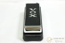VOX VRM-1 [TL764]【神戸店在庫】_6