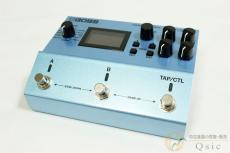 BOSS MD-500 [TL581]【神戸店在庫】