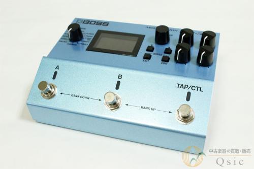 BOSS MD-500 [TL581]【神戸店在庫】
