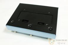 BOSS MD-500 [TL581]【神戸店在庫】_2