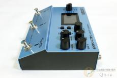 BOSS MD-500 [TL581]【神戸店在庫】_4