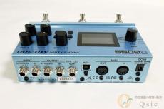 BOSS MD-500 [TL581]【神戸店在庫】_5