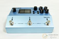 BOSS MD-500 [TL581]【神戸店在庫】_6
