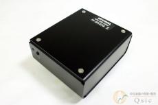 strymon IRIDIUM [TL778]【神戸店在庫】_2