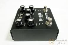 strymon IRIDIUM [TL778]【神戸店在庫】_3