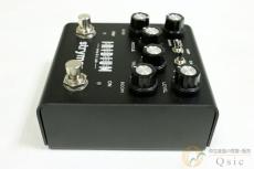 strymon IRIDIUM [TL778]【神戸店在庫】_4