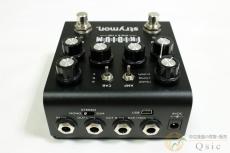 strymon IRIDIUM [TL778]【神戸店在庫】_5