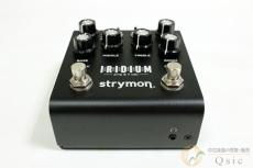 strymon IRIDIUM [TL778]【神戸店在庫】_6