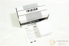 strymon IRIDIUM [TL778]【神戸店在庫】_7