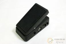 Jim Dunlop CBM535AR [TL766]【神戸店在庫】
