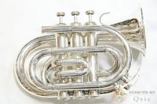 MINERVA MPT250S [調整済み] 【返品OK】[SL300]【神戸店在庫】