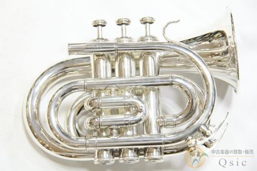 MINERVA MPT250S [調整済み] 【返品OK】[SL300]【神戸店在庫】