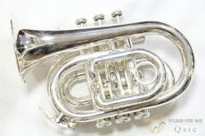 MINERVA MPT250S [調整済み] 【返品OK】[SL300]【神戸店在庫】_2