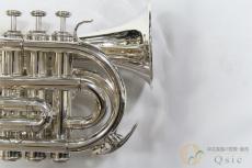 MINERVA MPT250S [調整済み] 【返品OK】[SL300]【神戸店在庫】_3