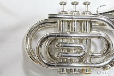 MINERVA MPT250S [調整済み] 【返品OK】[SL300]【神戸店在庫】_4