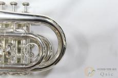 MINERVA MPT250S [調整済み] 【返品OK】[SL300]【神戸店在庫】_5