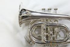 MINERVA MPT250S [調整済み] 【返品OK】[SL300]【神戸店在庫】_6